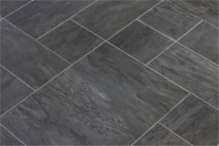5 Questions To Ask Your Chicagoland Tile Company Provider