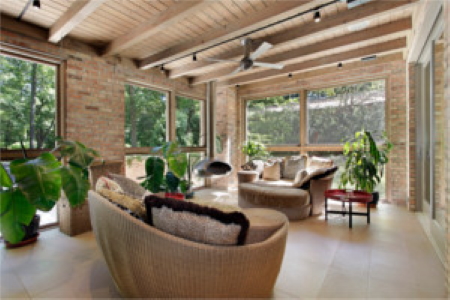 Tiles Are Great For Patios in Chicagoland Thumbnail