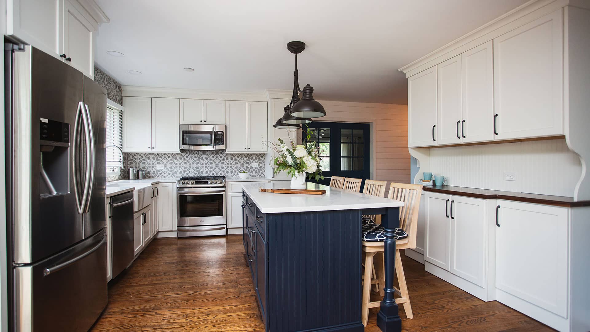 kitchen-remodeling