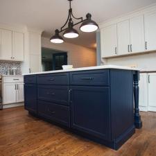 Kitchen Remodel Project In Wheaton, IL 3